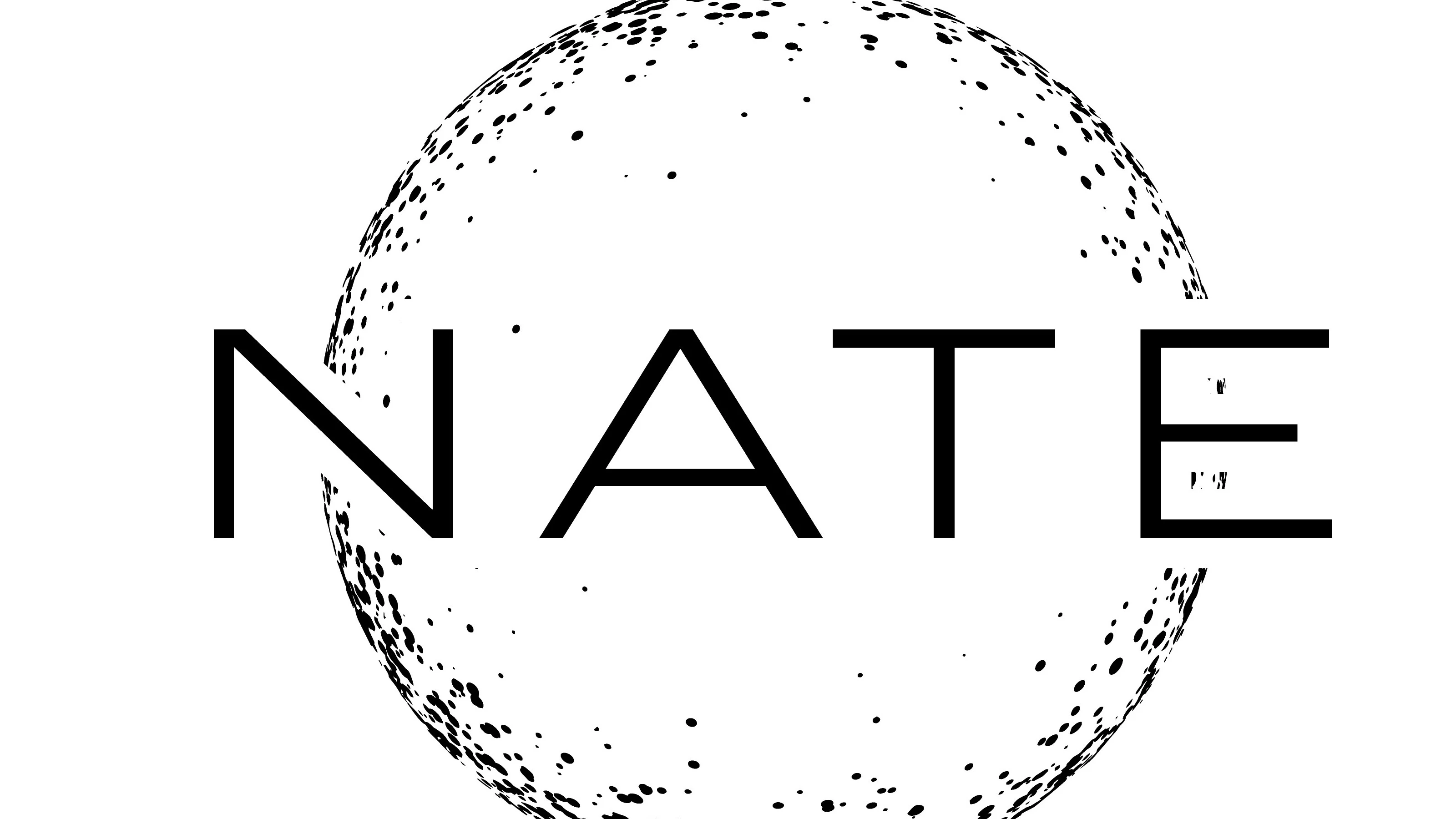 Jan Lukas Haslbeck cover