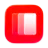 Lomio