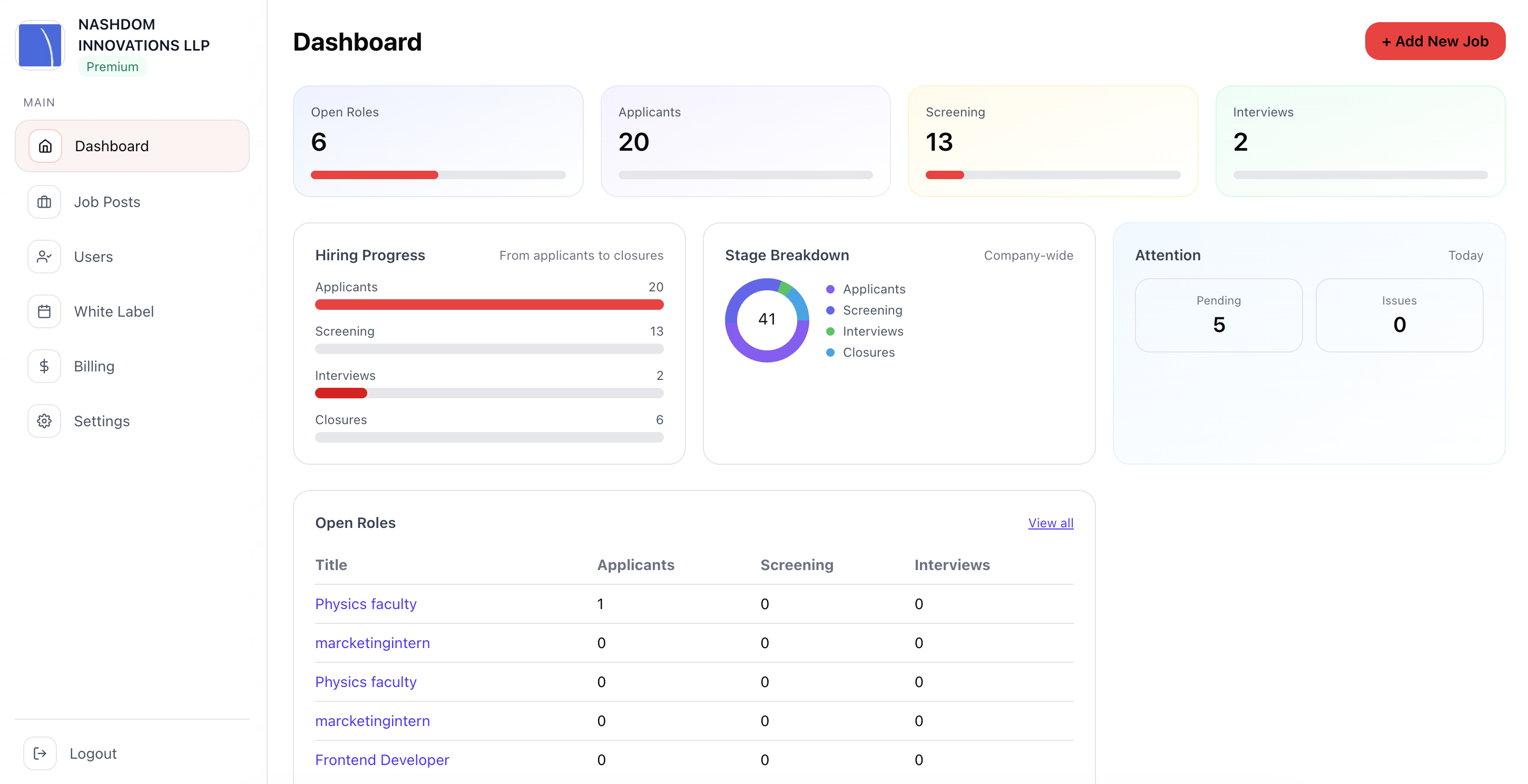 SmartAiRe gallery image