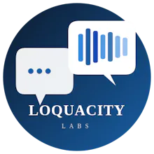 Loquacity Labs gallery image