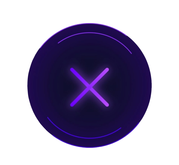 Akhmads.net - Product Hunt launch logo and brand identity