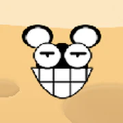 Whack a Mouse