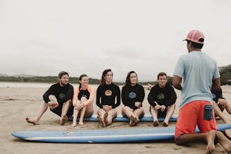 Have Fun Do Good gallery image