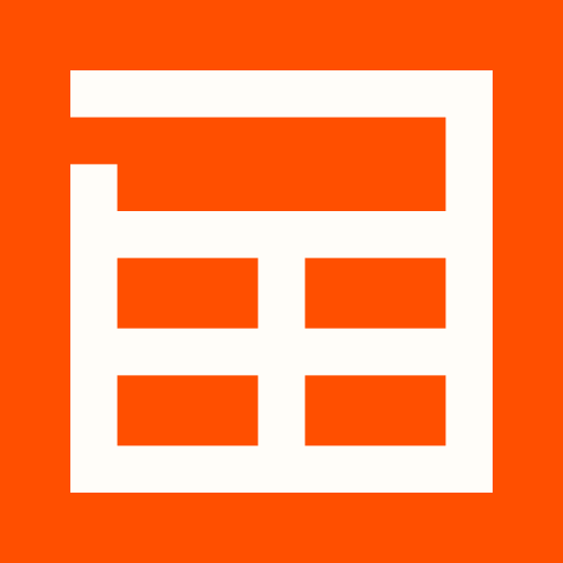 Zapier Tables logo