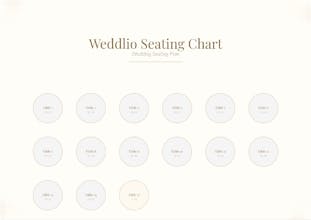 Weddlio gallery image