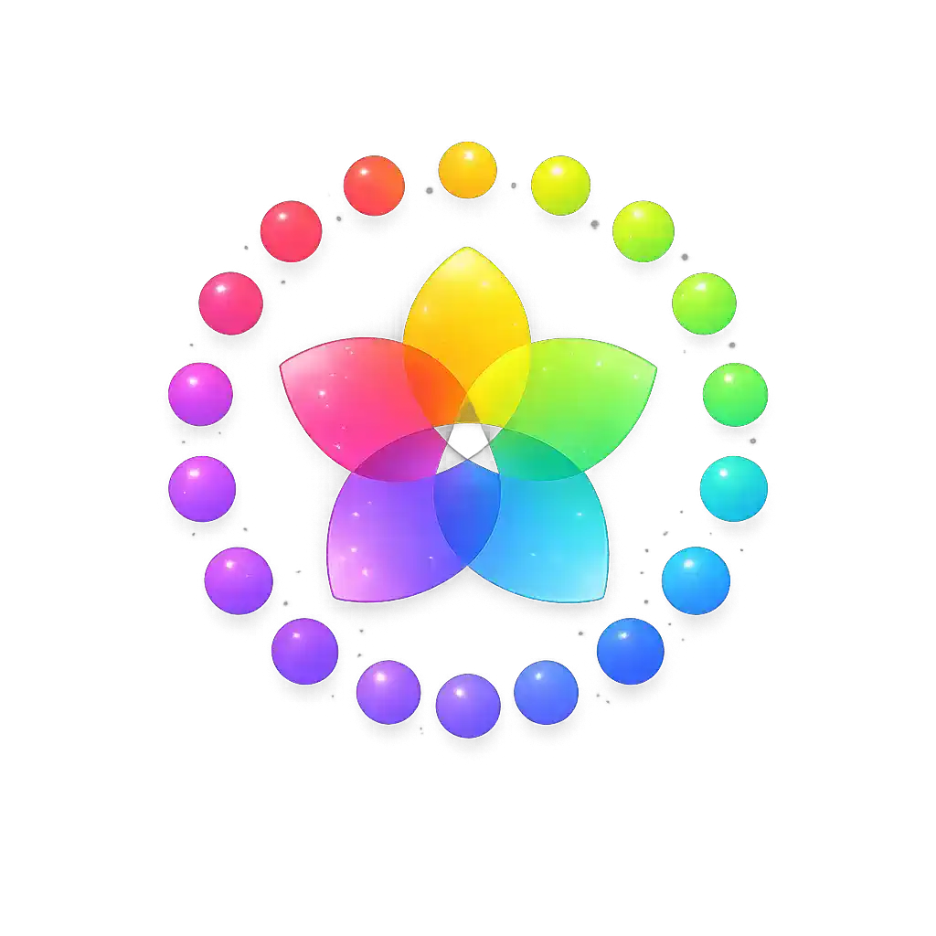 SBTI Personality Test