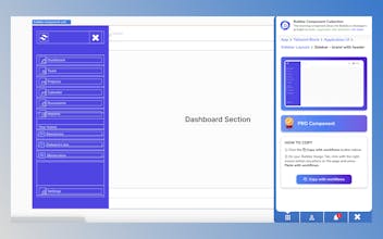 Bubble Rocket gallery image