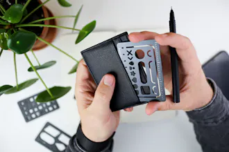 Uicard gallery image