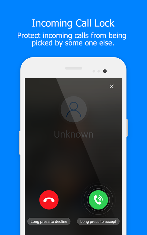 Privacy Knight gallery image