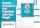 The AI Virtual Assistant by Wrench.ai