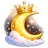 Duke of Dreams