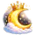 Duke of Dreams