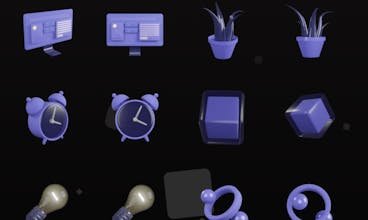 Pol Vory Design gallery image