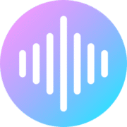 Seedance 1.0 logo
