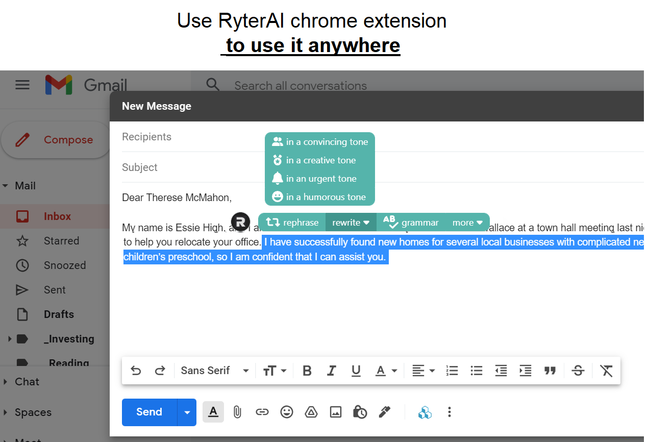 RyterAI media 9