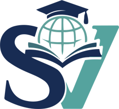 Studivance gallery image