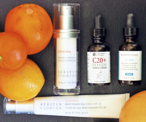 Barlow Beauty gallery image