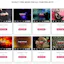 TinyPLR