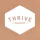 Thrive Market