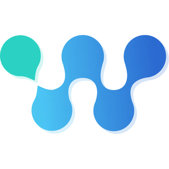 iWeaver Agents