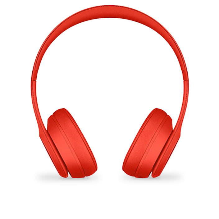 SOLO3 HEADPHONES