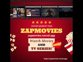 ZAPMovies gallery image