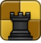 Chess Flashcard Builder
