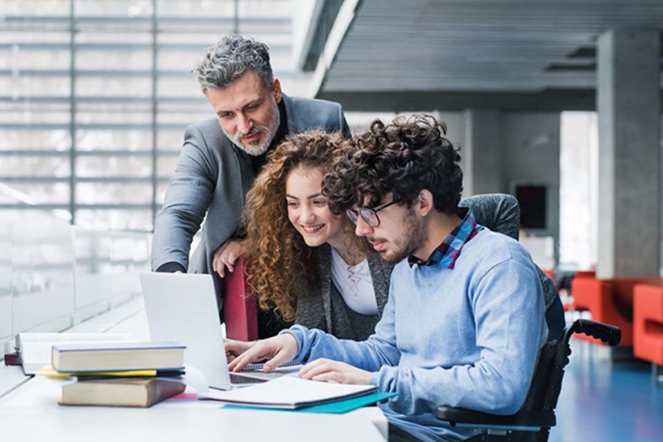 Data Protection & Backup- CMIT Solutions