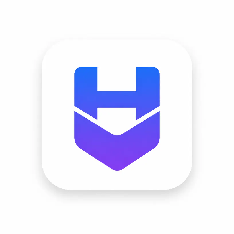 Helzam PocketPro