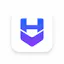 Helzam PocketPro