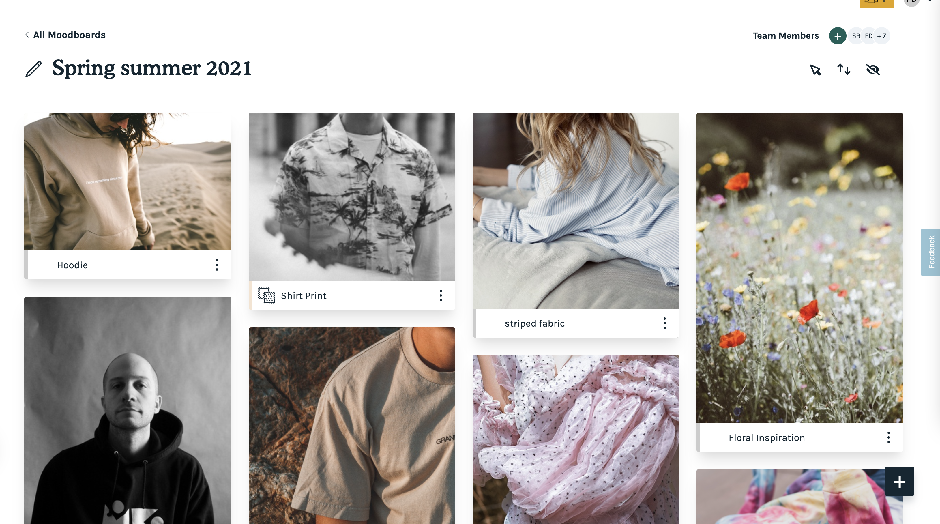 SupplyCompass gallery image