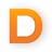 Delight Rewards