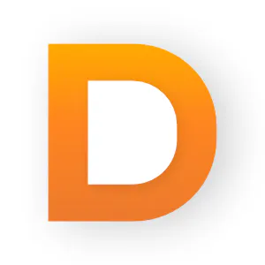 Delight Rewards