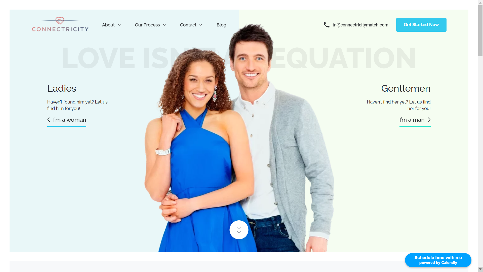 SmartNextStudio gallery image