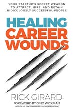 Intertru gallery image