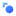 Shotup AI