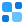 FrontCrew AI