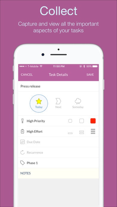NubiDo gallery image