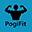 PogiFit
