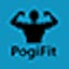 PogiFit