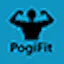PogiFit
