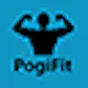 PogiFit