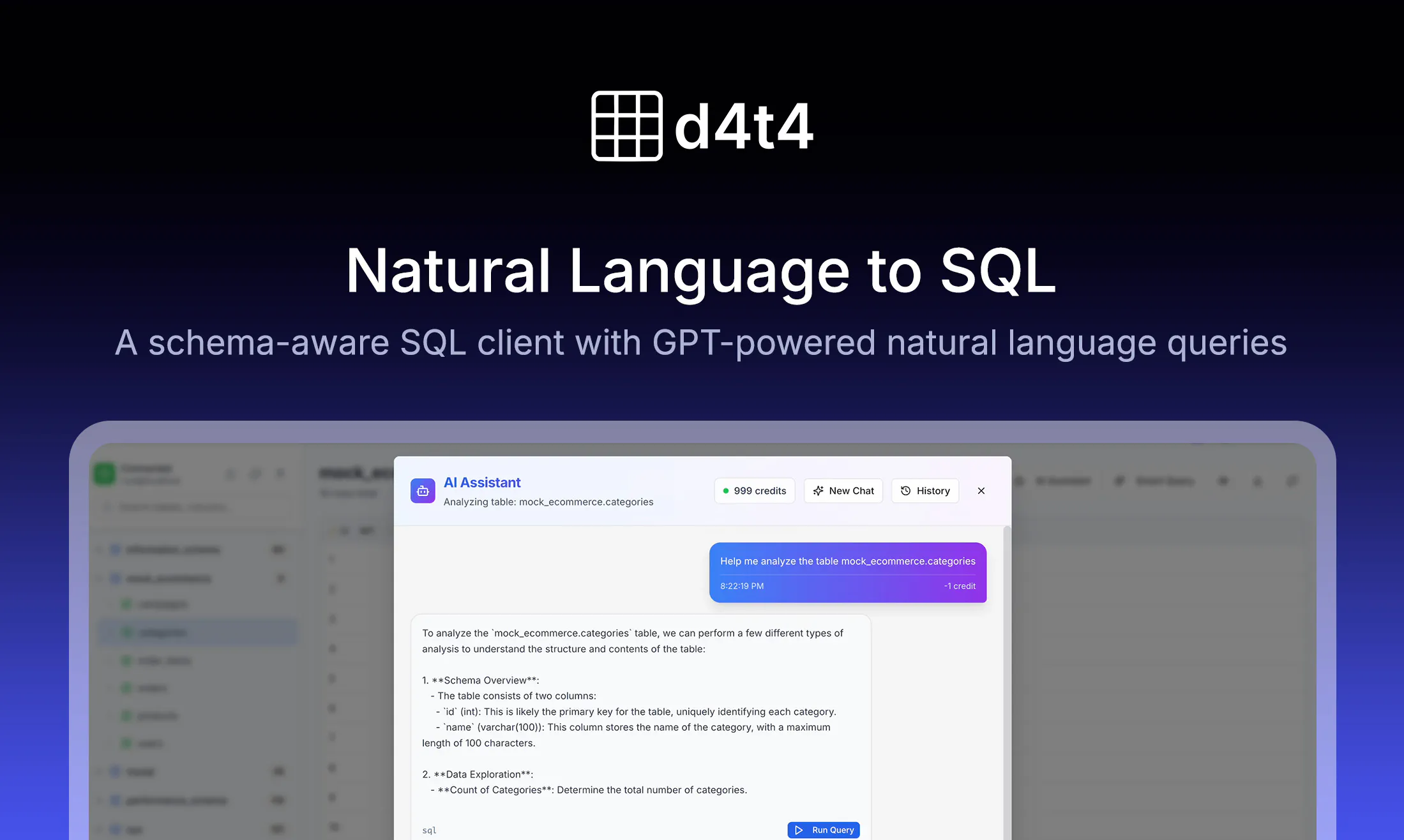 d4t4.app gallery image