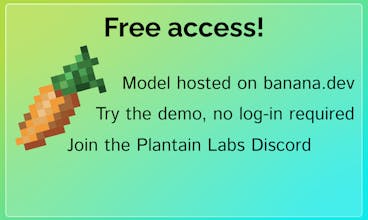 Carrot gallery image