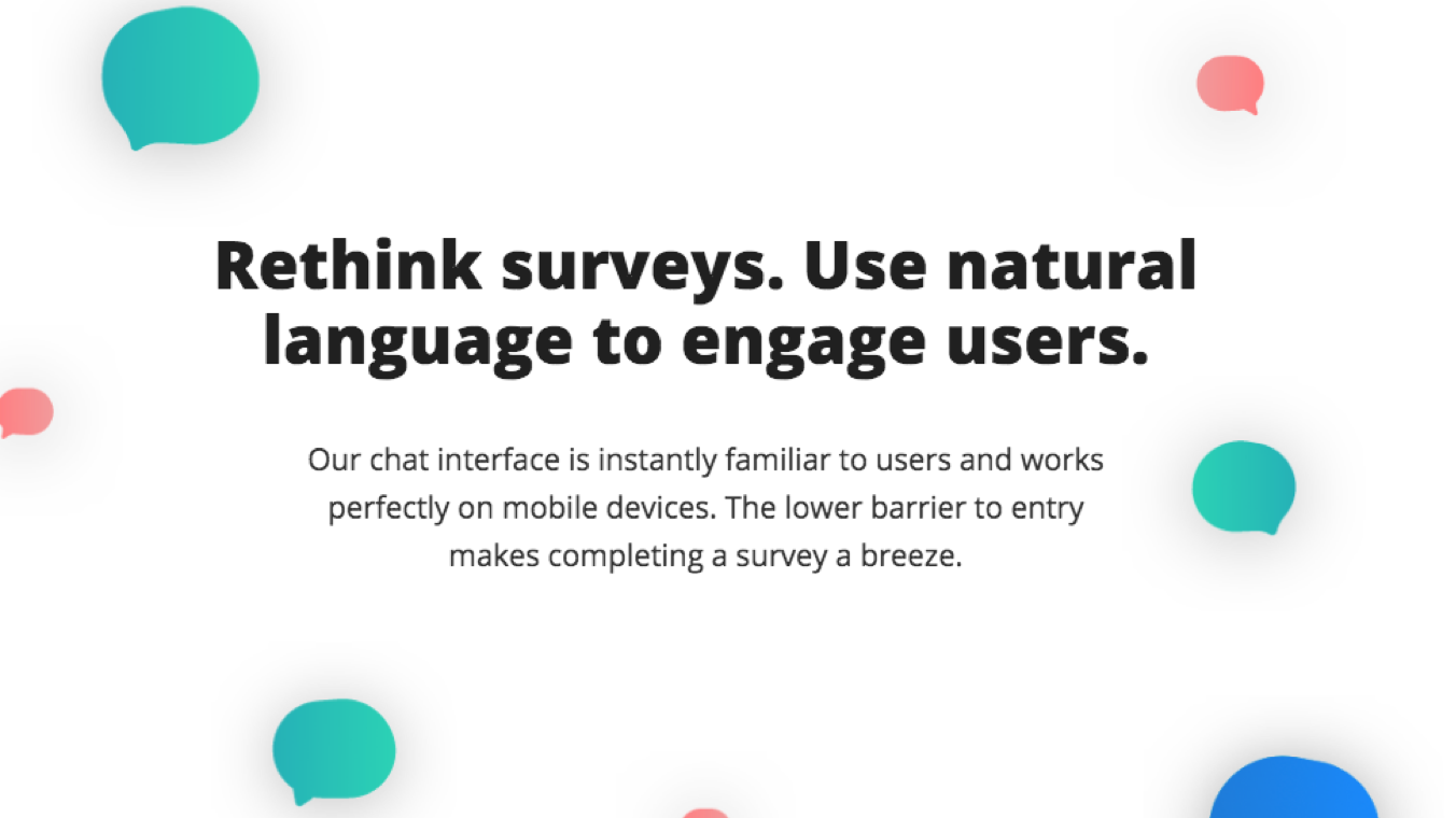 Acquainted gallery image