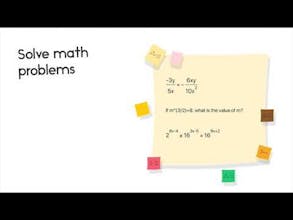 UpStudy gallery image