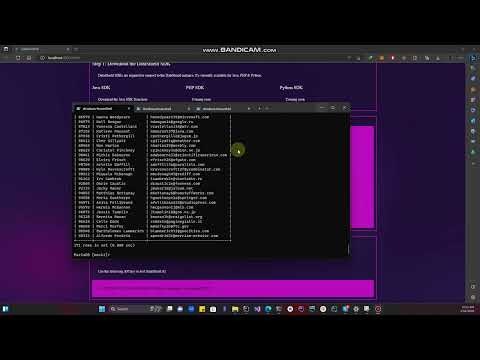 DatashieldAI gallery image