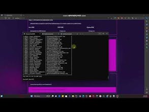 DatashieldAI gallery image