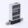 Natural Gas Mass Flow Meter
