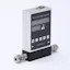 Natural Gas Mass Flow Meter